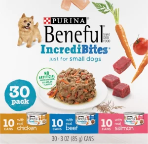 What is the Best Dog Food for a Belgian Malinois