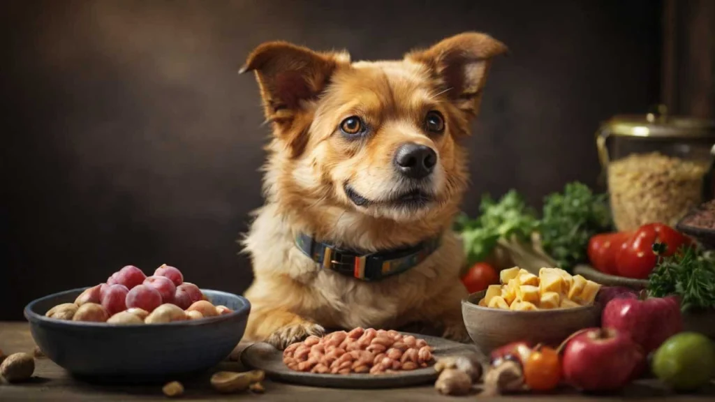 What food is better than Purina Pro Plan